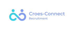 croes-connect.nl